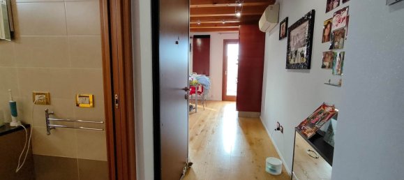 4 rooms Apartment in Chioggia, Italy No. 216989 9