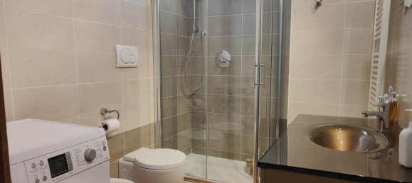 4 rooms Apartment in Chioggia, Italy No. 216989 11