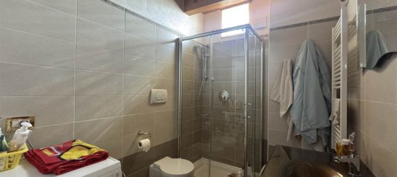 4 rooms Apartment in Chioggia, Italy No. 216989 21