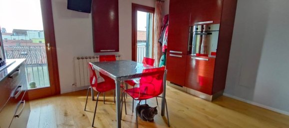 4 rooms Apartment in Chioggia, Italy No. 216989 15