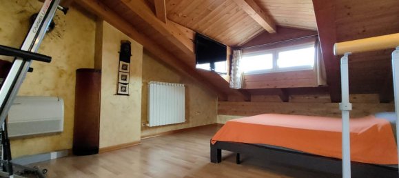 4 rooms Apartment in Chioggia, Italy No. 216989 2