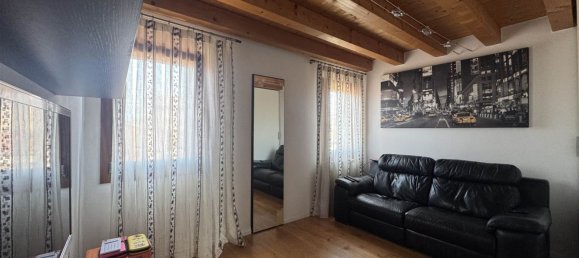 4 rooms Apartment in Chioggia, Italy No. 216989 20