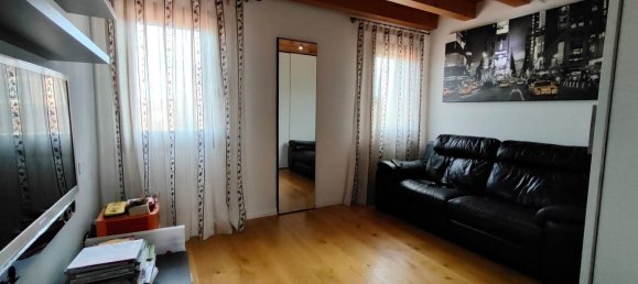 4 rooms Apartment in Chioggia, Italy No. 216989 18