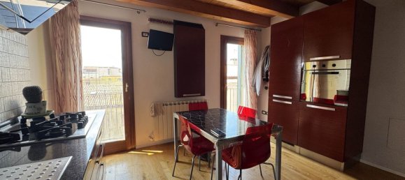 4 rooms Apartment in Chioggia, Italy No. 216989 22