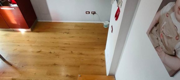 4 rooms Apartment in Chioggia, Italy No. 216989 14