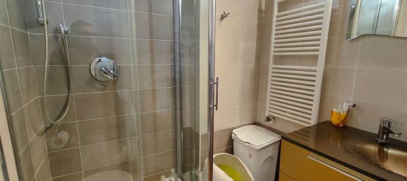 4 rooms Apartment in Chioggia, Italy No. 216989 8