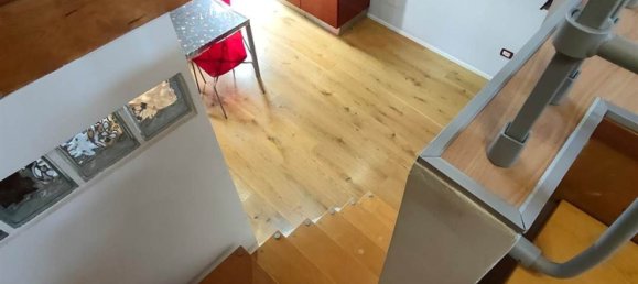 4 rooms Apartment in Chioggia, Italy No. 216989 16