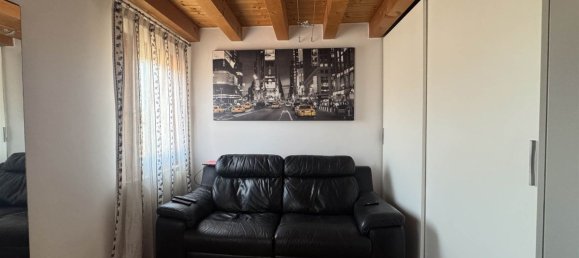 4 rooms Apartment in Chioggia, Italy No. 216989 19