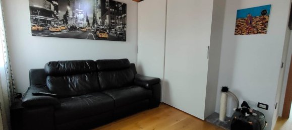 4 rooms Apartment in Chioggia, Italy No. 216989 12