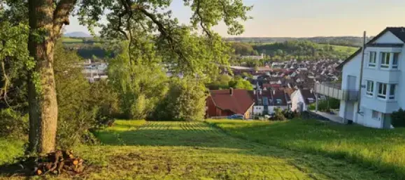 Land in Esslingen, Germany No. 54756 2