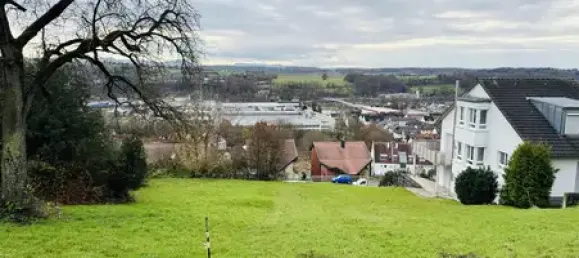 Land in Esslingen, Germany No. 54756 3