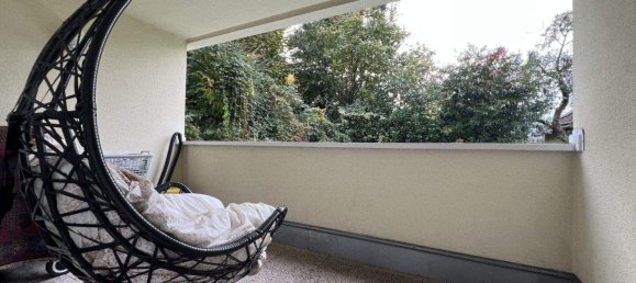 3غرفة شقة في Feldkirch, Austria رقم 117918 19