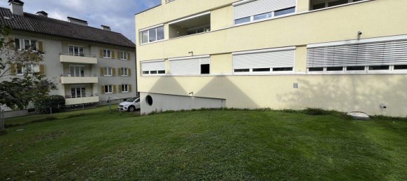 3غرفة شقة في Feldkirch, Austria رقم 117918 22