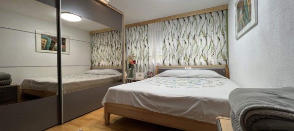 3غرفة شقة في Feldkirch, Austria رقم 117918 14