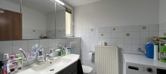 3غرفة شقة في Feldkirch, Austria رقم 117918 13