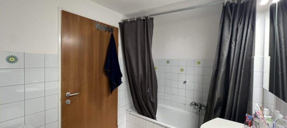 3غرفة شقة في Feldkirch, Austria رقم 117918 12