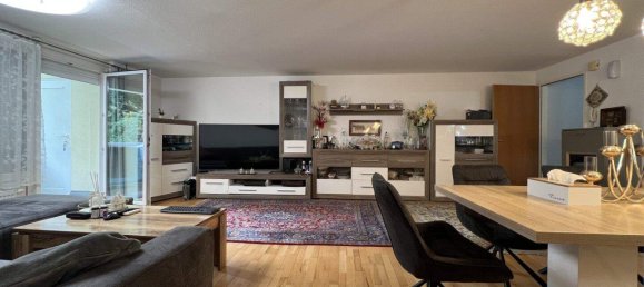 3غرفة شقة في Feldkirch, Austria رقم 117918 8