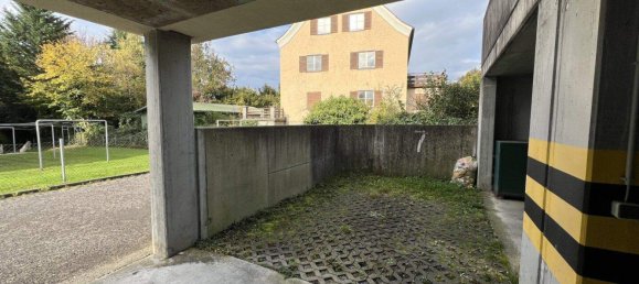 3غرفة شقة في Feldkirch, Austria رقم 117918 21