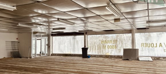 3 Schlafzimmer Haus in Romilly-sur-Seine, France, Nr. 64851 11