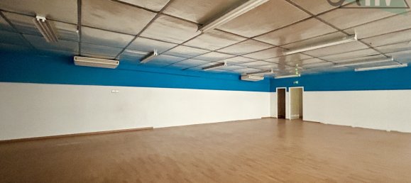 3 Schlafzimmer Haus in Romilly-sur-Seine, France, Nr. 64851 10