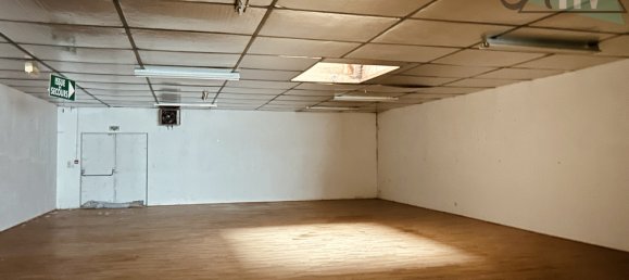 3 Schlafzimmer Haus in Romilly-sur-Seine, France, Nr. 64851 9