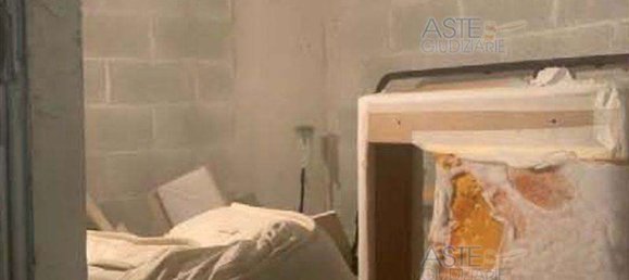 2-Zimmer Wohnung in Rome, Italy, Nr. 195780 11