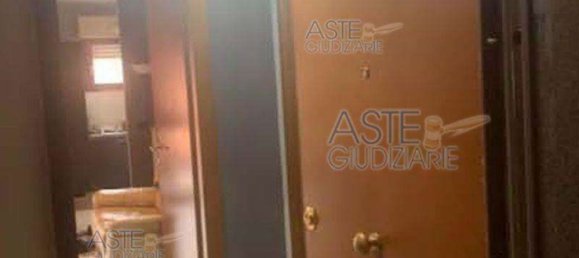 2-Zimmer Wohnung in Rome, Italy, Nr. 195780 5