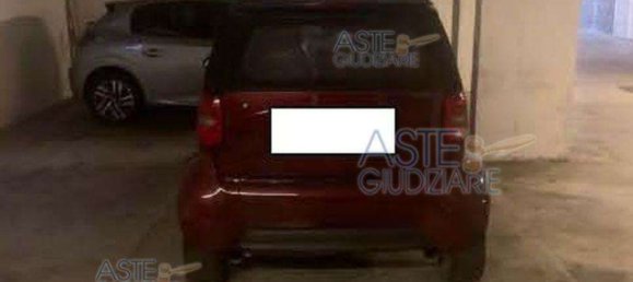 2-Zimmer Wohnung in Rome, Italy, Nr. 195780 14