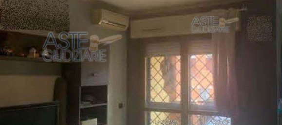 2-Zimmer Wohnung in Rome, Italy, Nr. 195780 6