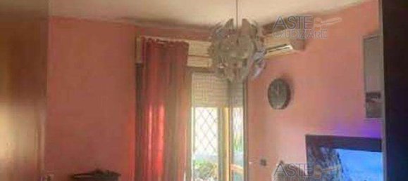 2-Zimmer Wohnung in Rome, Italy, Nr. 195780 8