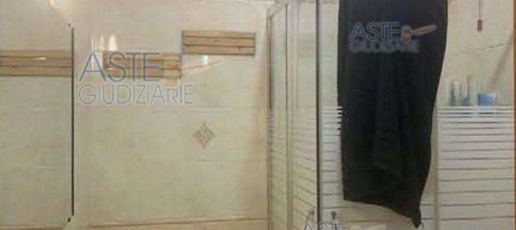 2-Zimmer Wohnung in Rome, Italy, Nr. 195780 9