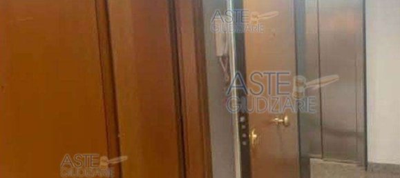 2-Zimmer Wohnung in Rome, Italy, Nr. 195780 10