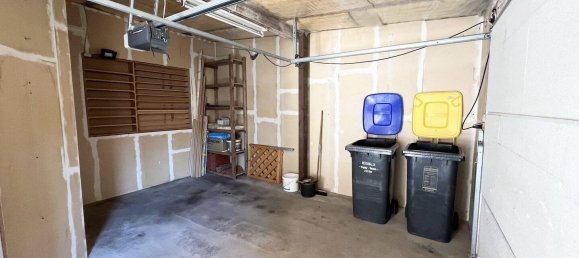 4غرفة تاون هاوس في Wittenberg, Germany رقم 332058 2