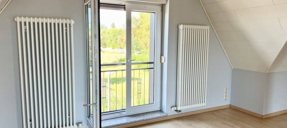 4غرفة تاون هاوس في Wittenberg, Germany رقم 332058 5