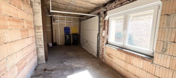 4غرفة تاون هاوس في Wittenberg, Germany رقم 332058 25