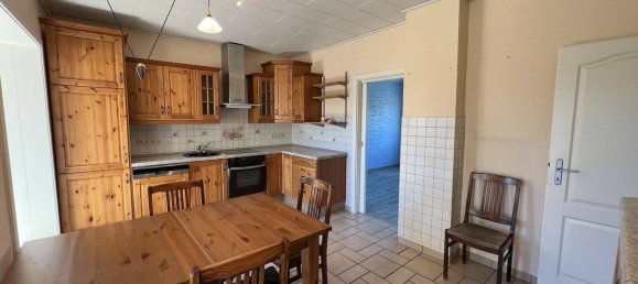 4غرفة تاون هاوس في Wittenberg, Germany رقم 332058 9