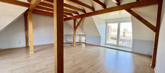 4غرفة تاون هاوس في Wittenberg, Germany رقم 332058 4