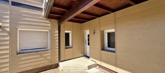 4غرفة تاون هاوس في Wittenberg, Germany رقم 332058 24