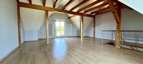 4غرفة تاون هاوس في Wittenberg, Germany رقم 332058 20