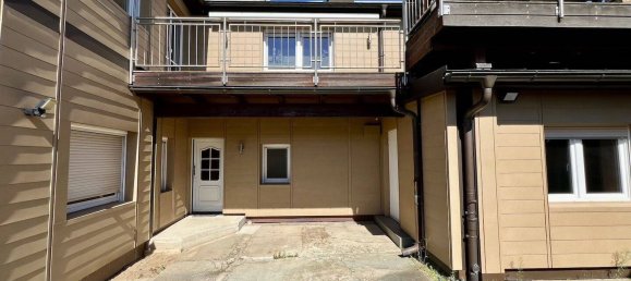 4غرفة تاون هاوس في Wittenberg, Germany رقم 332058 17