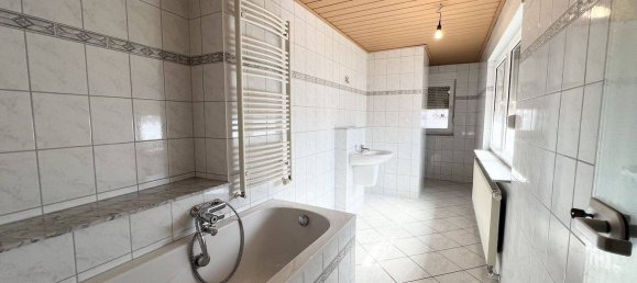 4غرفة تاون هاوس في Wittenberg, Germany رقم 332058 21