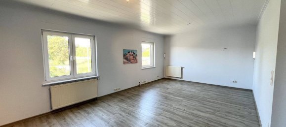 4غرفة تاون هاوس في Wittenberg, Germany رقم 332058 23