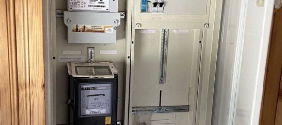 4غرفة تاون هاوس في Wittenberg, Germany رقم 332058 26