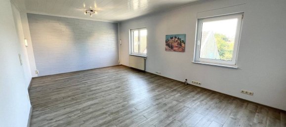 4غرفة تاون هاوس في Wittenberg, Germany رقم 332058 13