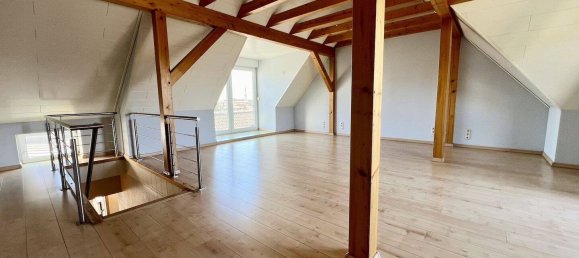 4غرفة تاون هاوس في Wittenberg, Germany رقم 332058 3