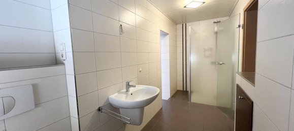 4غرفة تاون هاوس في Wittenberg, Germany رقم 332058 10