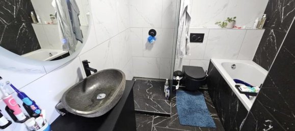 Таунхаус с 4 комнатами в Вормс, Германия № 102801 5