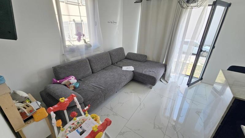 Таунхаус с 4 комнатами в Вормс, Германия № 102801