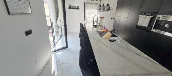 Таунхаус с 4 комнатами в Вормс, Германия № 102801 2