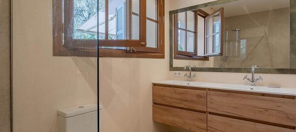 14 bedrooms Villa in Llucmajor, Spain No. 182303 26